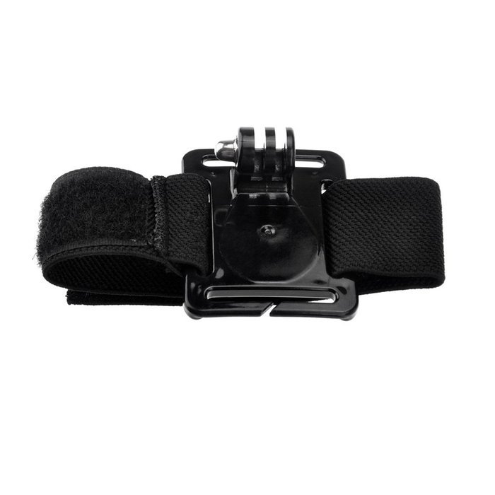 TARION&reg; Waterproof Housing Wrist Strap for Gopro Hd Hero 1 2 3 4 Action Sports Video Cameras N4