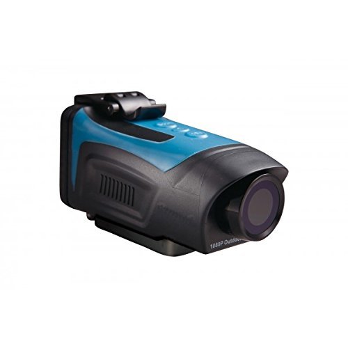 Full HD Outdoor Sport Camera N56
