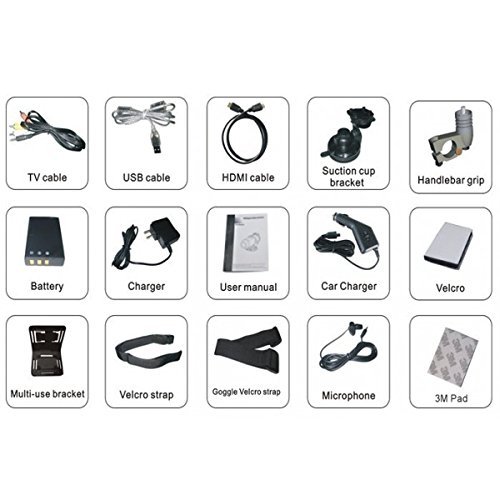 full-hd-outdoor-sport-camera-n57-free-image-download