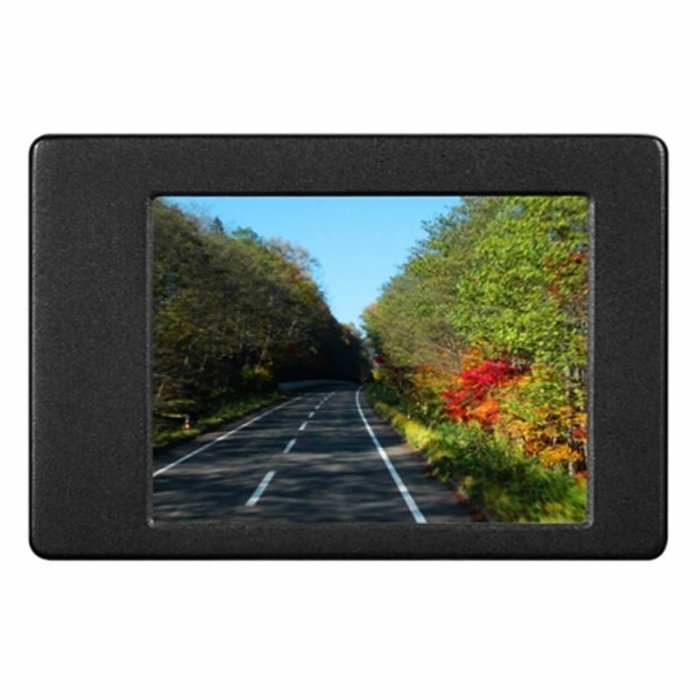 Sport Camera 1080P Wifi 2M Sensor A3 Worldwide Lowest Price Wifi Action N4