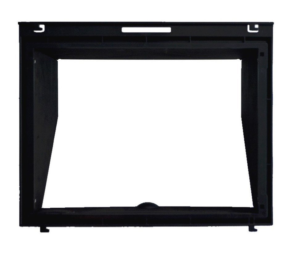 9.7 inch Sun Shade Frame for Lilliput Monitor 969A Series 969B Series N4