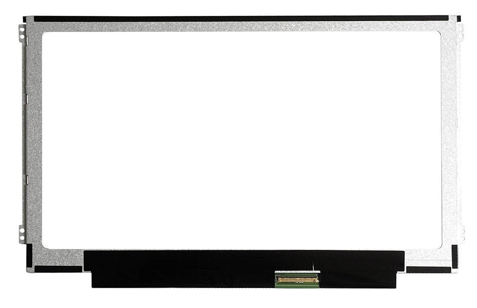 BA59-03584A B116XW03 V.1 NEW OEM SAMSUNG LCD DISPLAY 11.6 LED MATTE XE303C12 N2