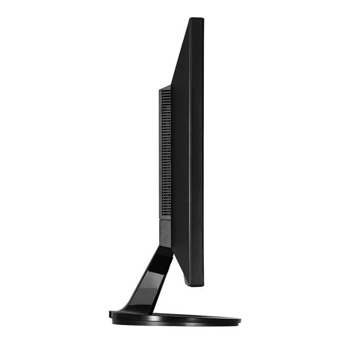 ASUS VN289H 28" Full HD 1920x1080 HDMI VGA Back-lit LED Monitor N2