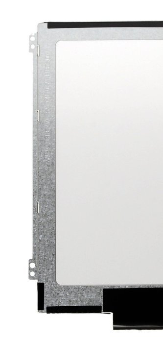 BA59-03584A B116XW03 V.1 NEW OEM SAMSUNG LCD DISPLAY 11.6 LED MATTE XE303C12 N3