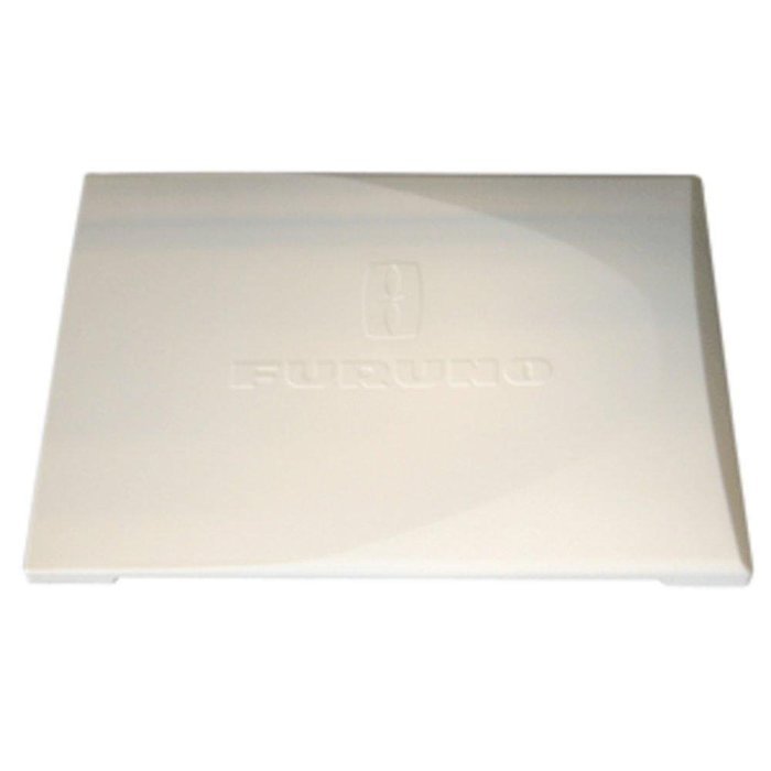 Furuno Protective Front Hard Cover f/TZT14 consumer electronics