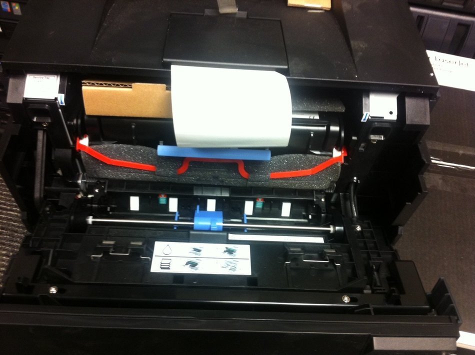 Dell 2330dn Monochrome Laser Network Printer
