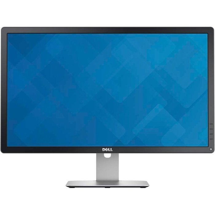 Dell P2314H 23-Inch Screen LED-Lit Monitor N15