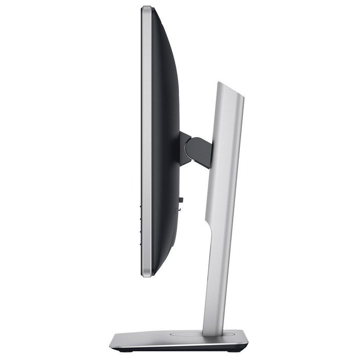 Dell P2314H 23-Inch Screen LED-Lit Monitor N16