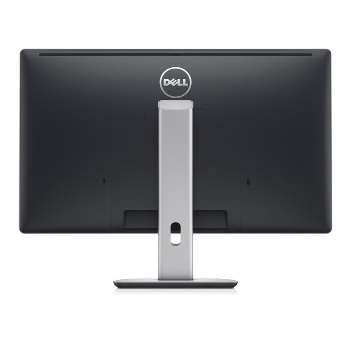 Dell P2314H 23-Inch Screen LED-Lit Monitor N18