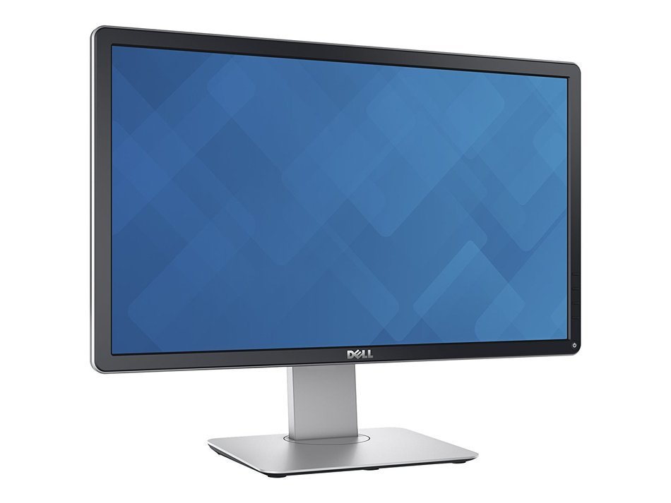 Dell P2314H 23-Inch Screen LED-Lit Monitor N21