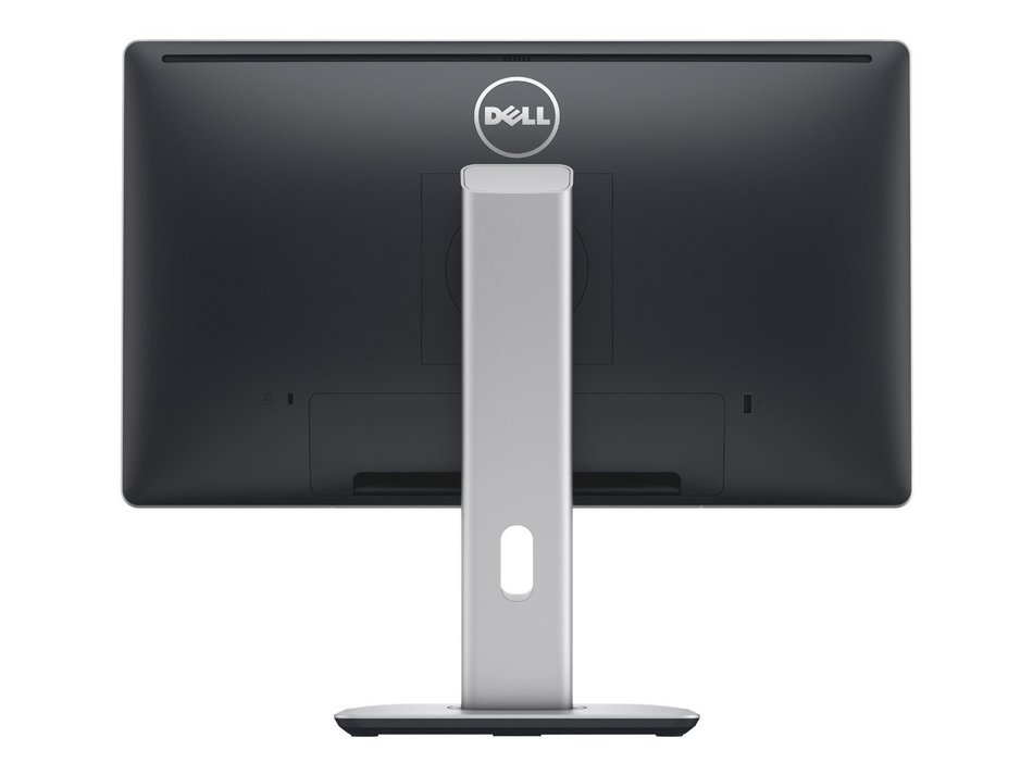 Dell P2314H 23-Inch Screen LED-Lit Monitor N22