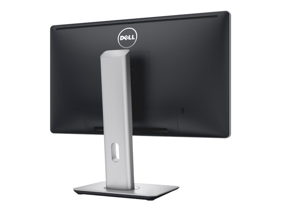 Dell P2314H 23-Inch Screen LED-Lit Monitor N23