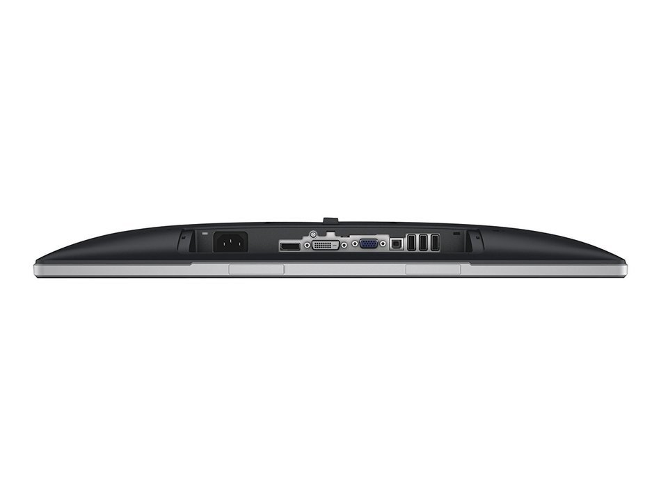 Dell P2314H 23-Inch Screen LED-Lit Monitor N24