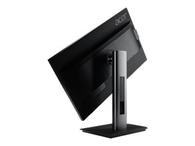 Acer UM.WB6AA.A01 B226HQL Aymdr - LED monitor - 22 inch - 1920 x 1080 - 250 cd/m2 - 100000000... N5