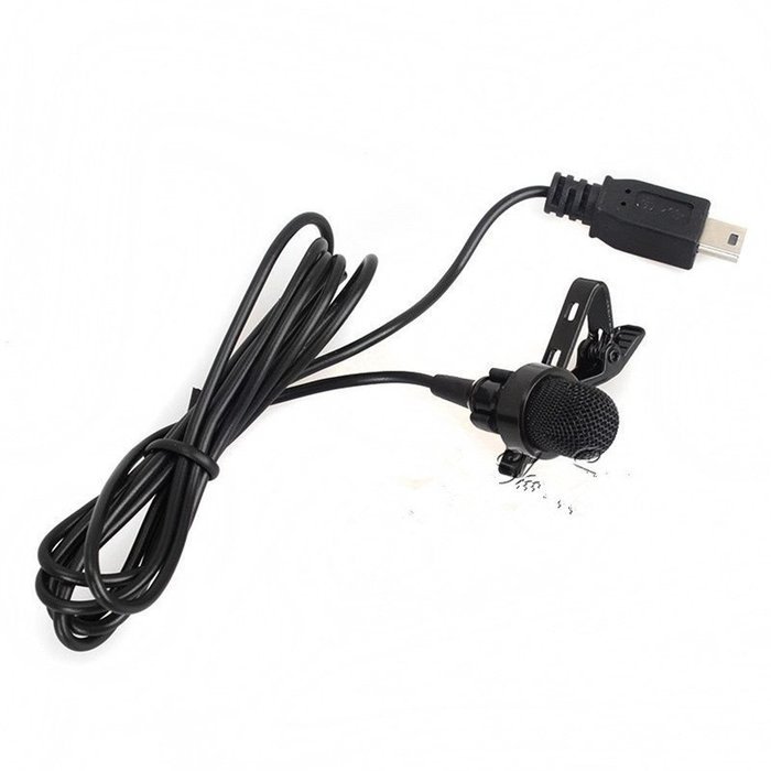 Boblov Microphone Mic+Wrist Wifi Remote Control For Gitup Git2&Git1 Novatek 96660 WiFi 2K Sports Helemet Camera N2