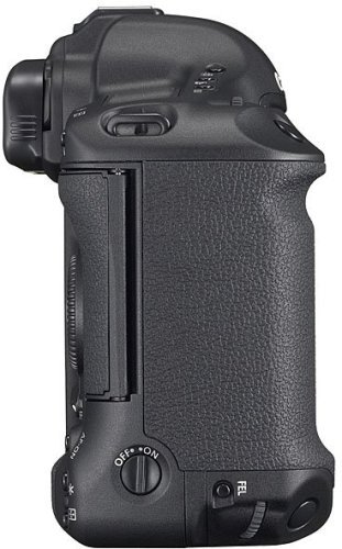 10.1 Megapixel Digital Camera (Body) N5
