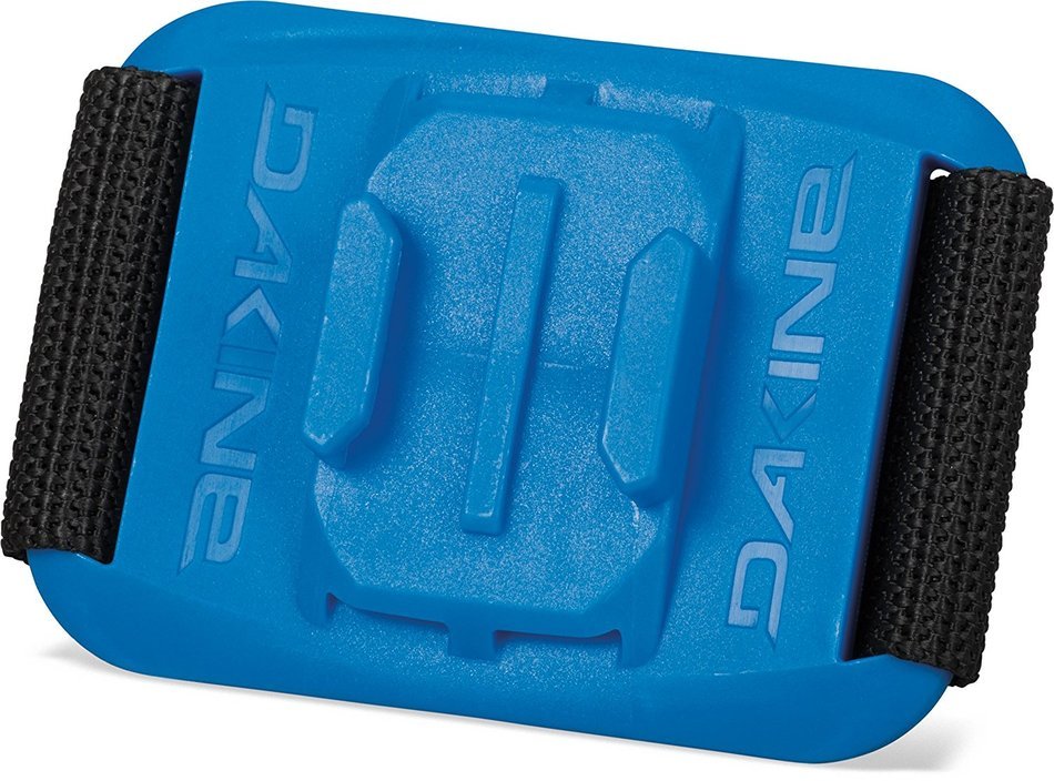 Dakine Men's POV Mount N3