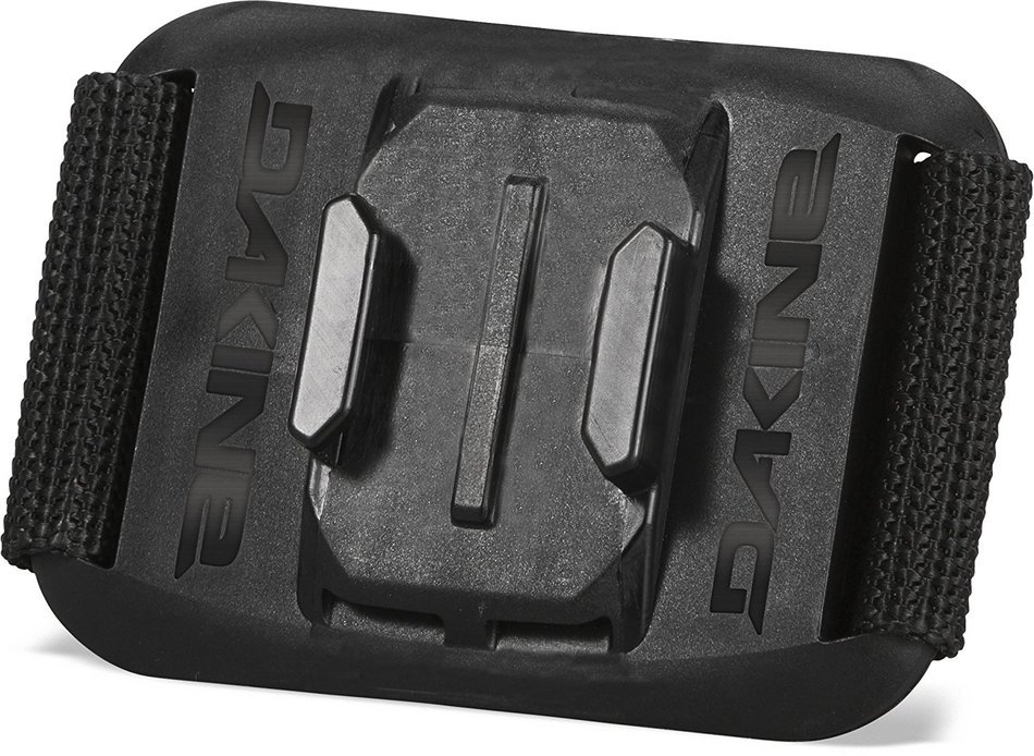 Dakine Men's POV Mount N4