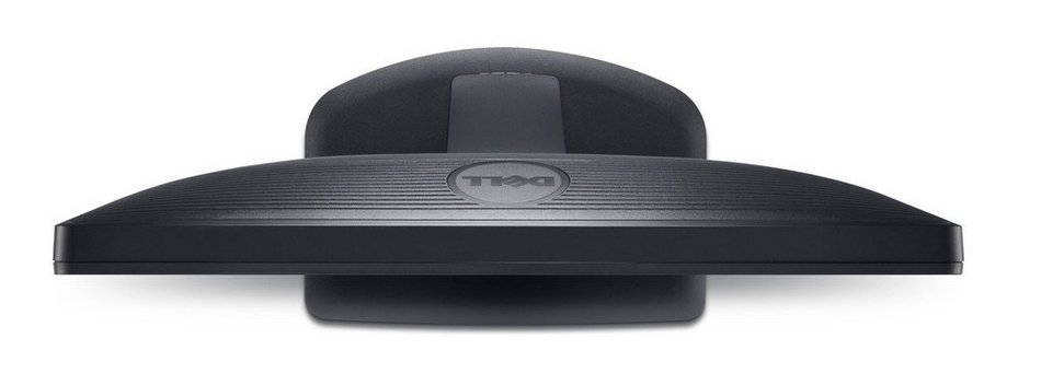 Dell E Series E1913S 19-Inch Monitor with LED Screen N3