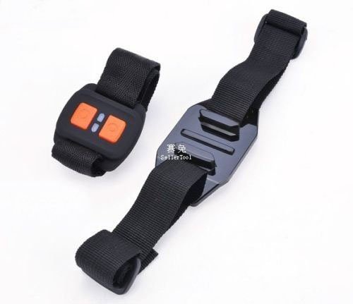 5mp Cmos 1080p Full Hd Underwater Sports Wifi Waterproof Diving 50m Va9 N9