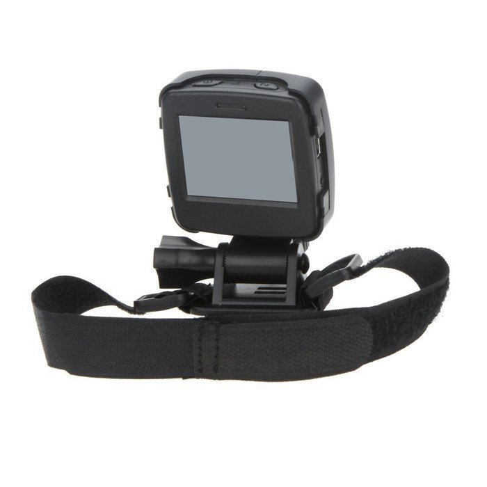 Hight Definition Action HD Camcorder for sport Camera for Outdoor Photography N5