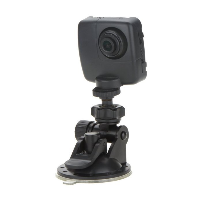 Hight Definition Action HD Camcorder for sport Camera for Outdoor Photography N6