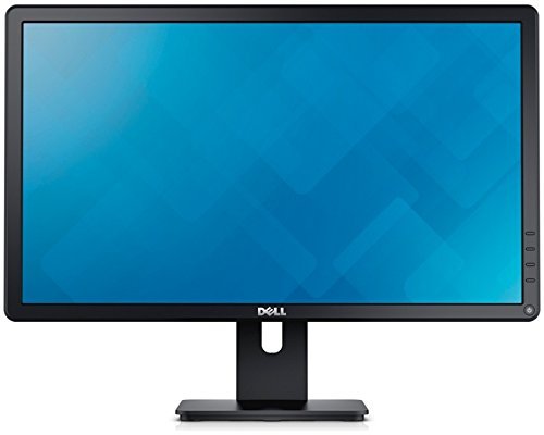 Dell E2214H 21.5" LED LCD Monitor - 16:9 - 5 ms 461-6137