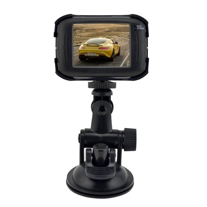 New Arrival Waterproof Sport Action Camera/Cam 720P HD Touch Panel Camcorders Digital Video Camera/DV 0.3-DVR20h... N3
