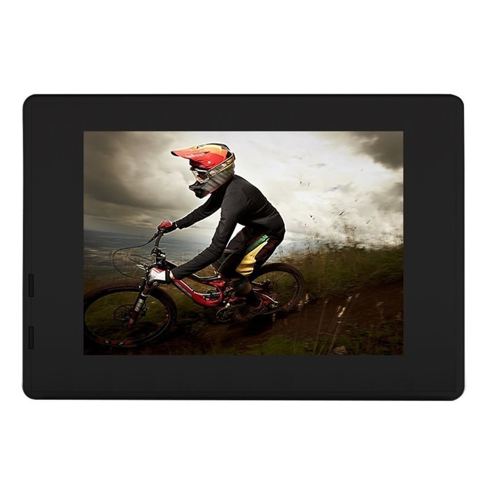 PULUZ F71 2.0 inch Screen 1080P 170 Degrees Wide Angle WiFi Sport Action Camera Camcorder with Waterproof Housing... N9