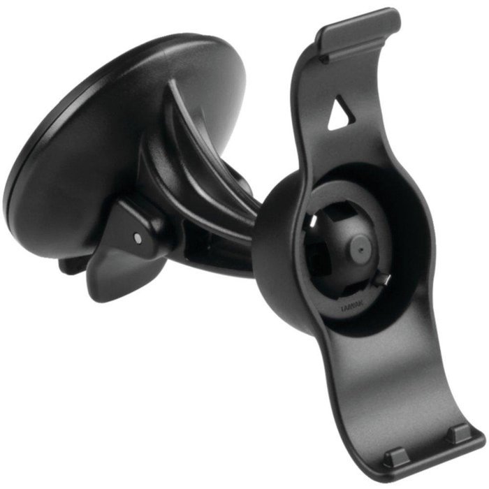 GARMIN 010-11765-00 nuvi(R) 30 Suction Cup Mount consumer electronics