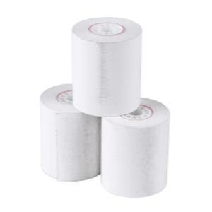 Robinair (ROB34214) Printer Paper (3-rolls)