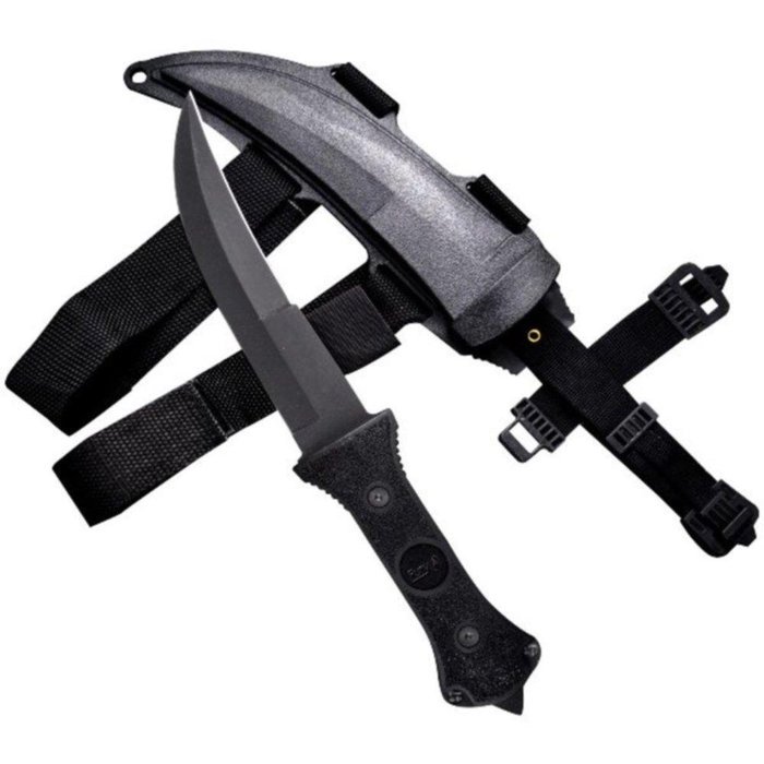 Apex 13 Black, Razor Edge consumer electronics