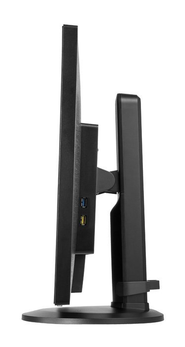 g2460Pqu - LED-Monitor - 61cm/24" N10