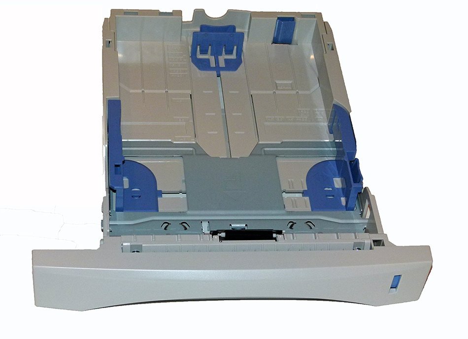 Brother 250 Page Paper Cassette - MFC8440, MFC-8440, MFC8640D, MFC8640D, MFC-8640D, MFC-8640D