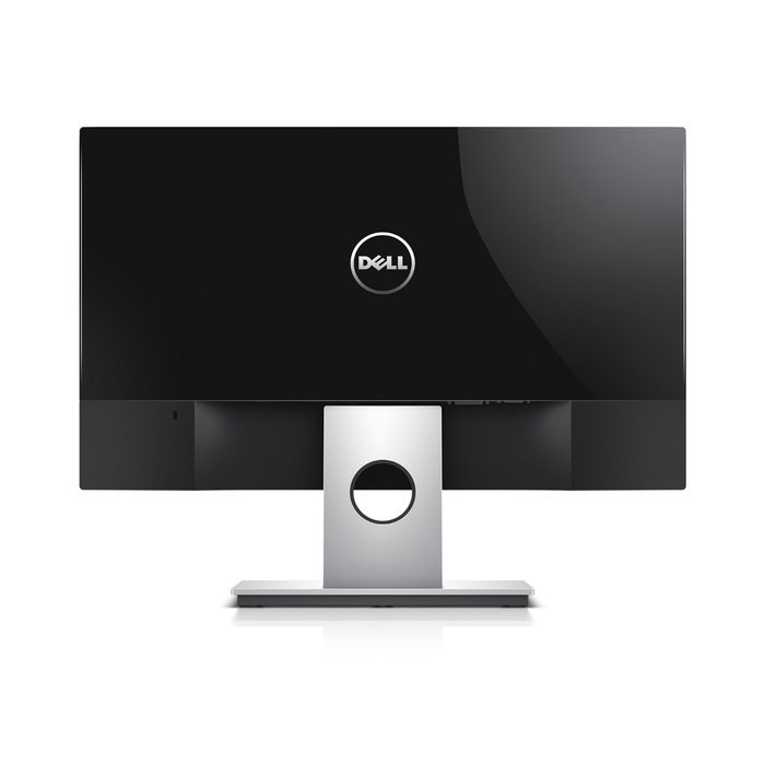 Dell S2316M 23.0" Screen LED-Lit Monitor N10