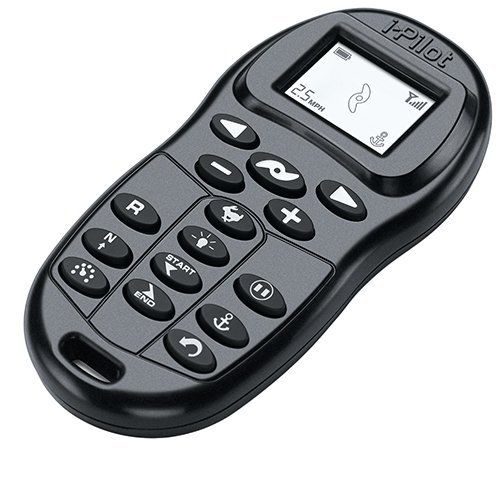 MINN-KOTA i-Pilot Replacement Remote / 1866350 /