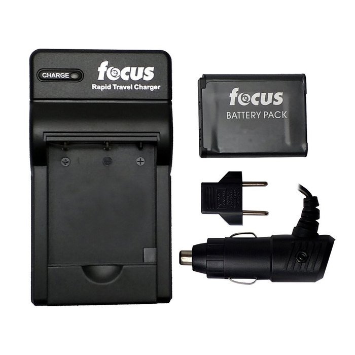 Sony HDRAS50/B Full HD Action Cam (Black) & Action Kit N6