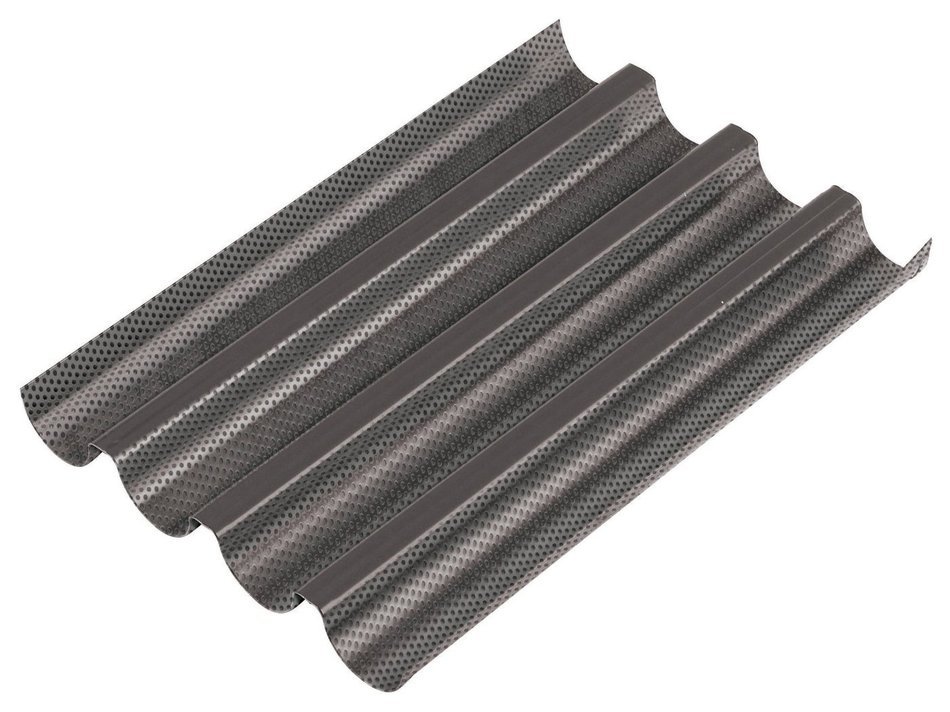 Matfer Bourgeat 311214 Spare Mesh for Fibermax Baking Tray