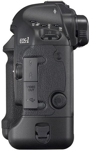 10.1 Megapixel Digital Camera (Body) N7