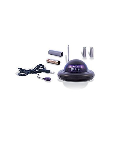 Next Generation Remote Control Extender (418 mhz)