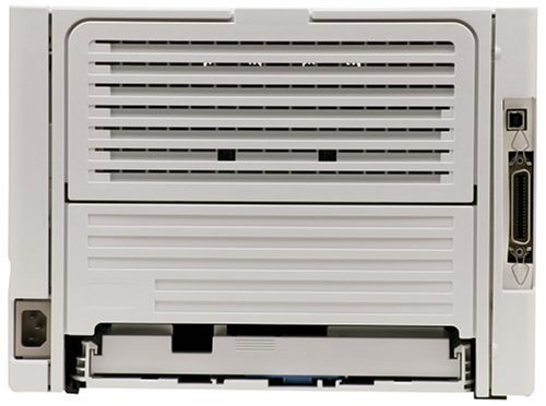 Hewlett-Packard LaserJet 1160 Q5933A N3
