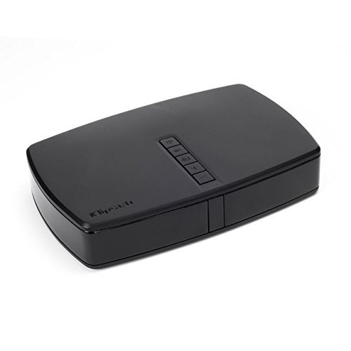 Klipsch RP-Hub1 HD Control Center