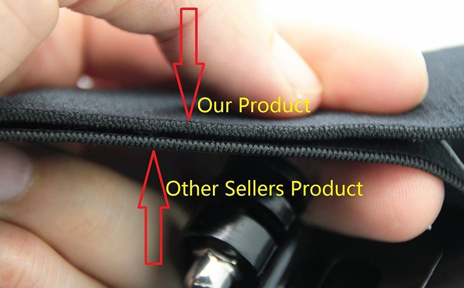 Action Camera Head Strap/belt Harness Mount + Aluminum Thumbscrew Mount for Gopro Hd Hero Type Cameras Sj4000... N5
