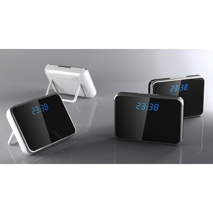 [Firestar, crime prevention specialist shop Dynamics detection long record interiors and even Good design motion...