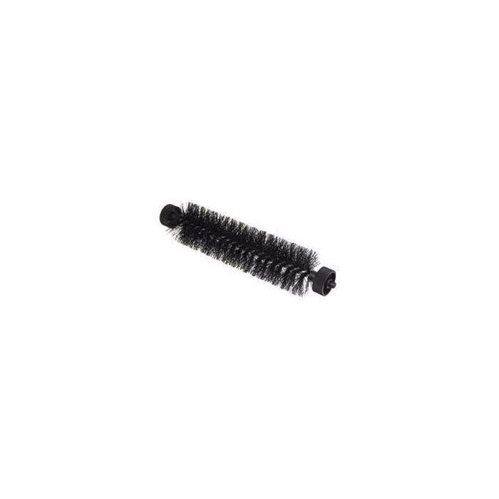Bissell Quick Broom Twist Wire Brushroll, 8.5"
