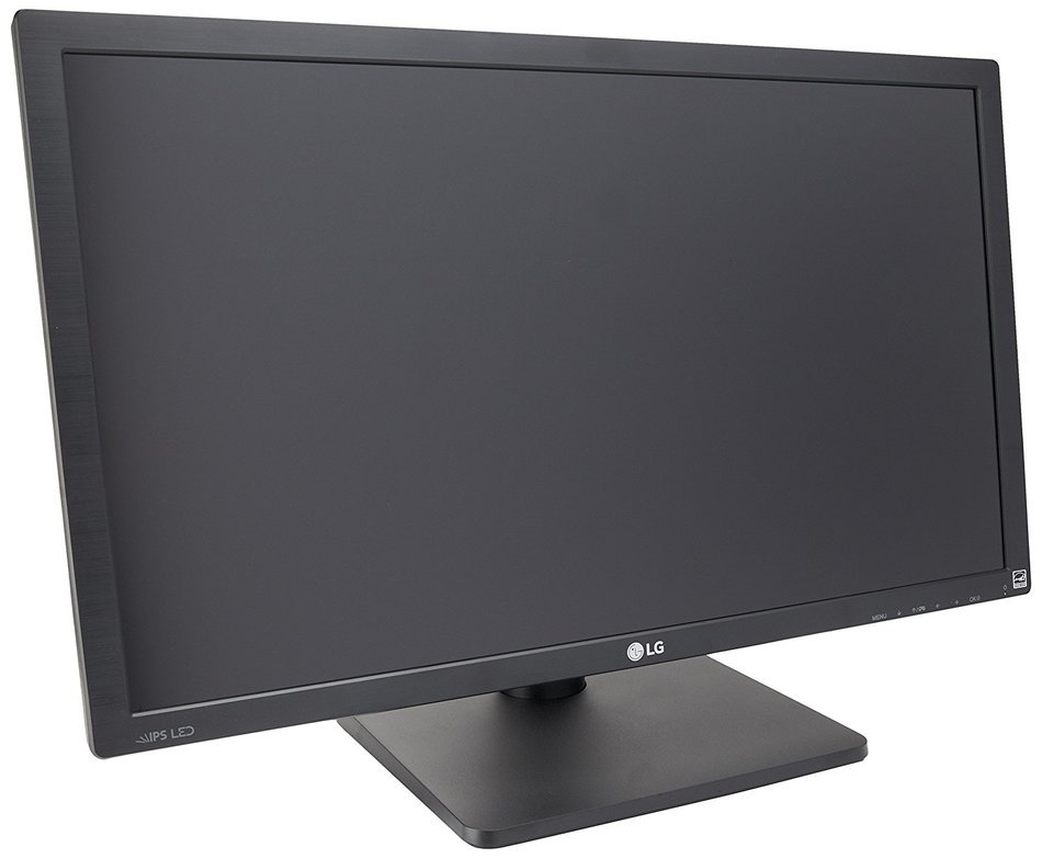 LG Electronics Monitor 27MC67-B 27" Screen LCD Monitor