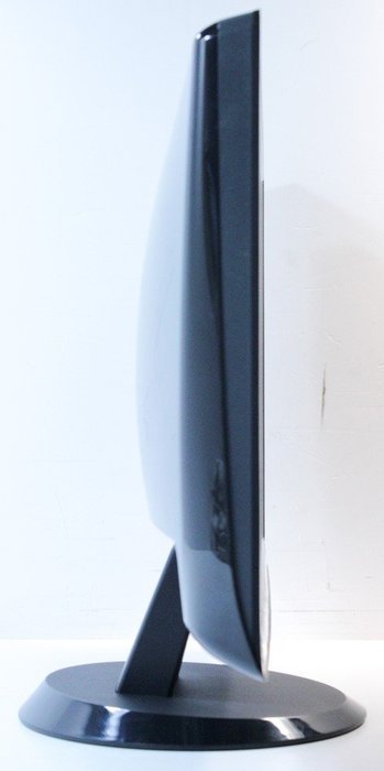 Dell ST2210B 22-Inch Full HD Widescreen Monitor