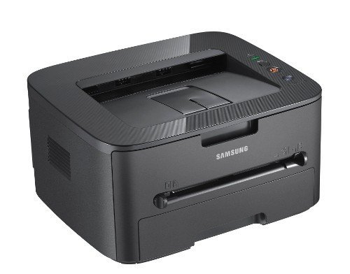 Samsung ML-2525 Monochrome Laser Printer