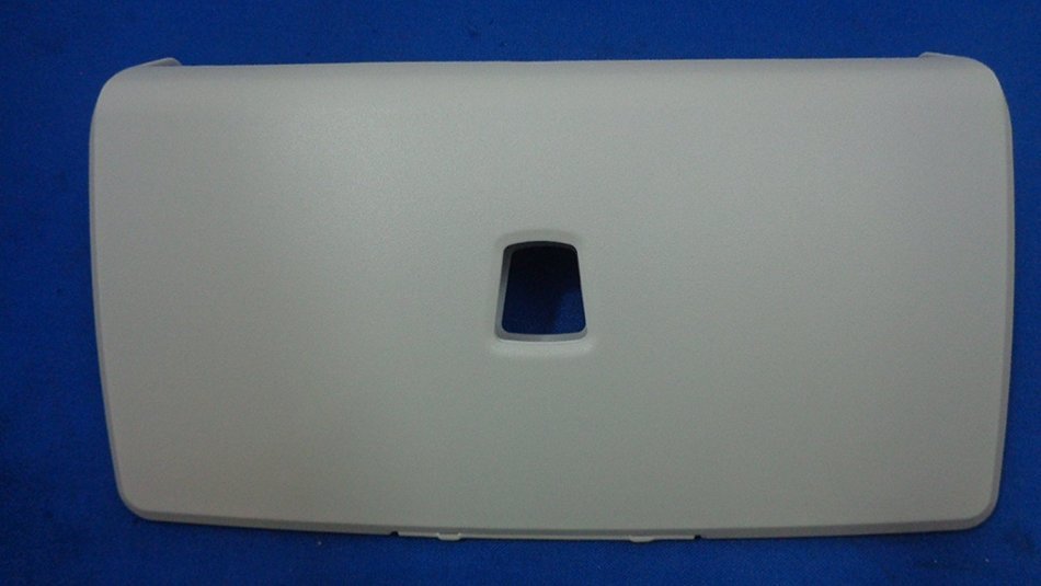 FUJITSU fi-6152 fi-6130 fi-6140 fi-6230 fi-6240 Scanner Chute Paper Output Tray