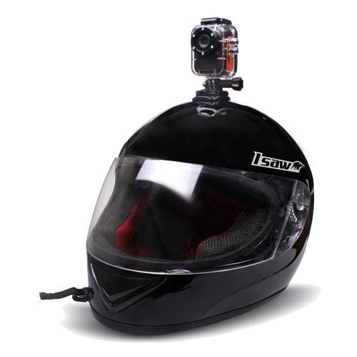ISAW A1 Waterproof Real HD Action Sports Video Camera Camcorder N5